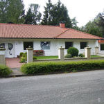 Ferienwohnung Forthof: Bild 1 von 19 thumb