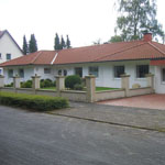 Ferienwohnung Forthof: Bild 2 von 19 thumb