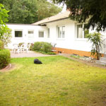 Ferienwohnung Forthof: Bild 3 von 19 thumb