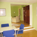 Ferienwohnung Forthof: Bild 4 von 19 thumb