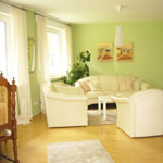 Ferienwohnung Forthof: Bild 5 von 19 thumb