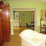 Ferienwohnung Forthof: Bild 6 von 19 thumb