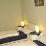 Ferienwohnung Forthof: Bild 9 von 19 thumb