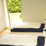 Ferienwohnung Forthof: Bild 10 von 19 thumb