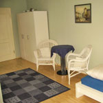 Ferienwohnung Forthof: Bild 12 von 19 thumb