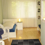 Ferienwohnung Forthof: Bild 13 von 19 thumb