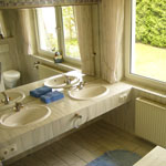 Ferienwohnung Forthof: Bild 14 von 19 thumb