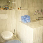 Ferienwohnung Forthof: Bild 15 von 19 thumb