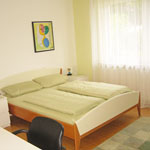 Ferienwohnung Forthof: Bild 16 von 19 thumb