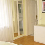 Ferienwohnung Forthof: Bild 18 von 19 thumb