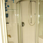 Ferienwohnung Forthof: Bild 19 von 19 thumb